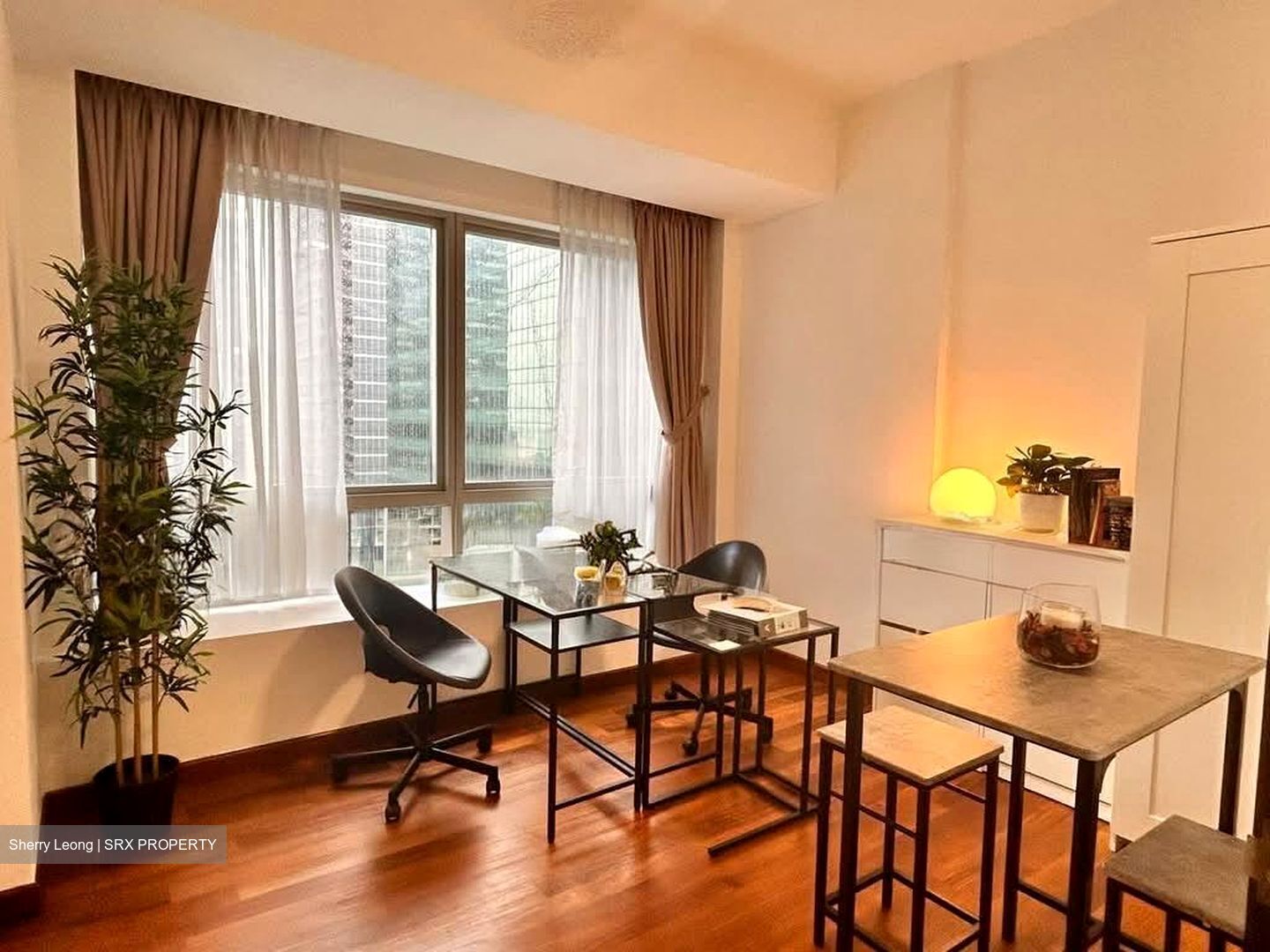 The Sail @ Marina Bay (D1), Apartment #530476221